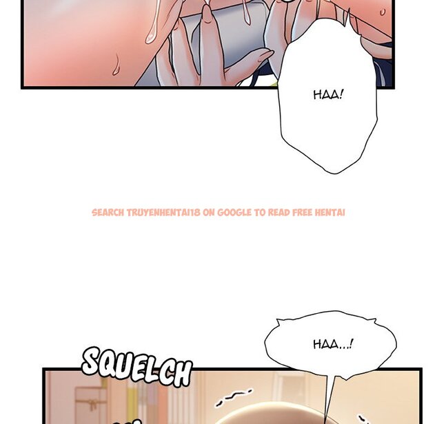 Read Hentai Image 88 981 in comic Achilles Heel - Chapter 25 - hentaitnt.net
