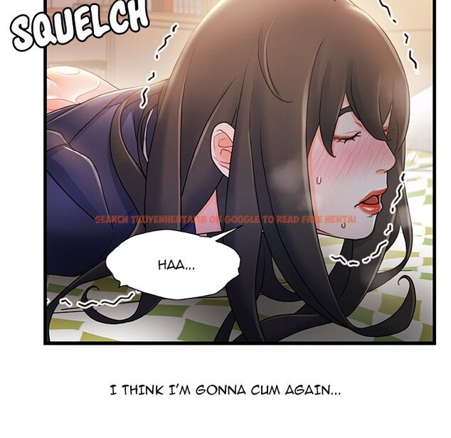 Read Hentai Image 89 981 in comic Achilles Heel - Chapter 25 - hentaitnt.net