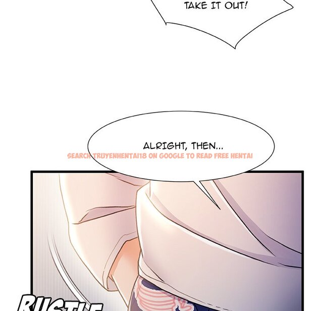 Read Hentai Image 9 976 in comic Achilles Heel - Chapter 25 - hentaitnt.net