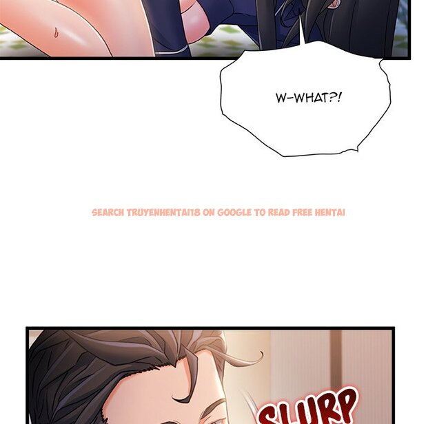 Read Hentai Image 91 981 in comic Achilles Heel - Chapter 25 - hentaitnt.net