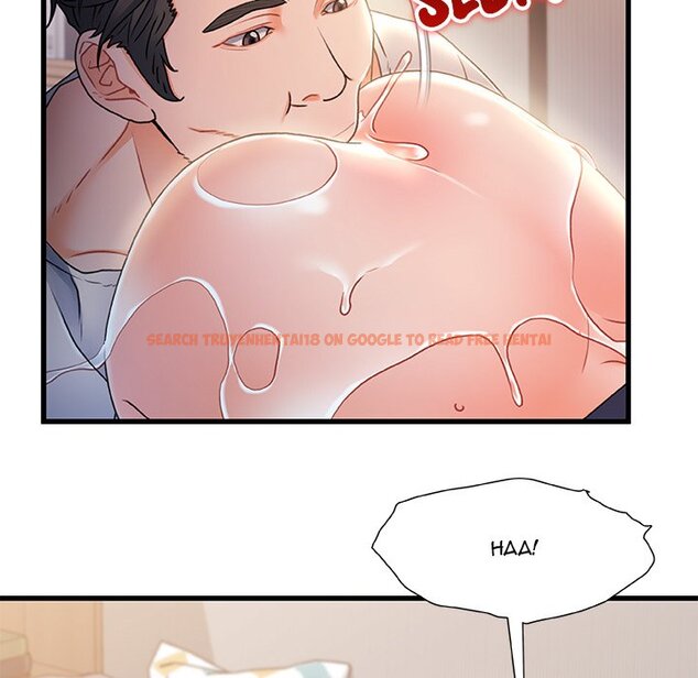Read Hentai Image 92 981 in comic Achilles Heel - Chapter 25 - hentaitnt.net