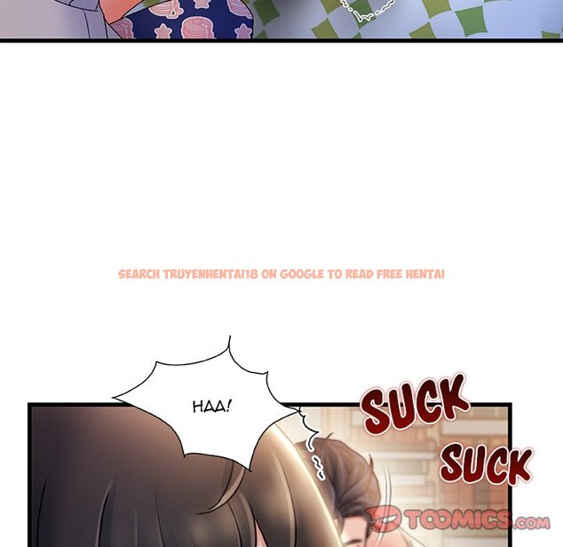 Read Hentai Image 94 981 in comic Achilles Heel - Chapter 25 - hentaitnt.net