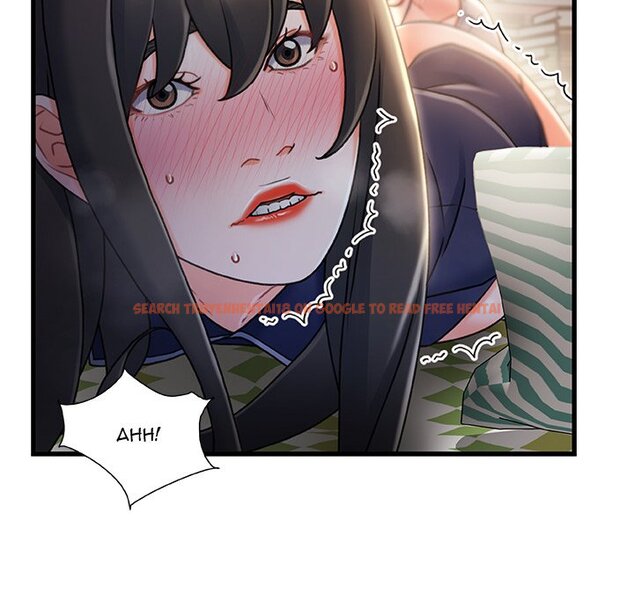 Read Hentai Image 95 981 in comic Achilles Heel - Chapter 25 - hentaitnt.net