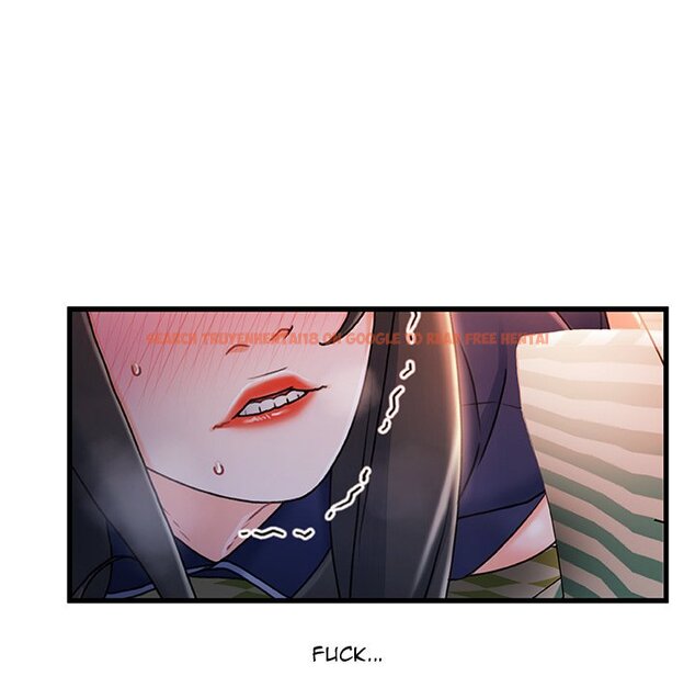Read Hentai Image 96 981 in comic Achilles Heel - Chapter 25 - hentaitnt.net