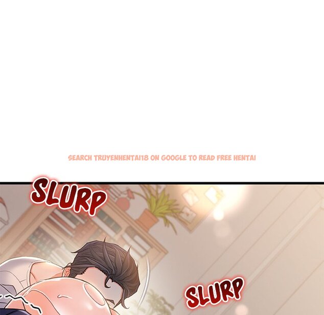 Read Hentai Image 97 981 in comic Achilles Heel - Chapter 25 - hentaitnt.net
