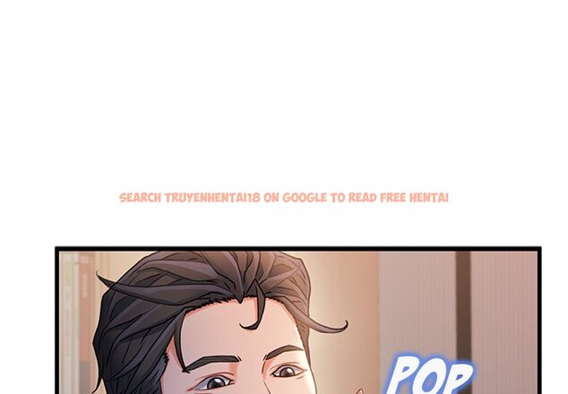 Read Hentai Image 1 577 in comic Achilles Heel - Chapter 26 - hentaitnt.net