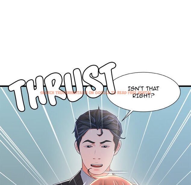 Read Hentai Image 101 584 in comic Achilles Heel - Chapter 26 - hentaitnt.net