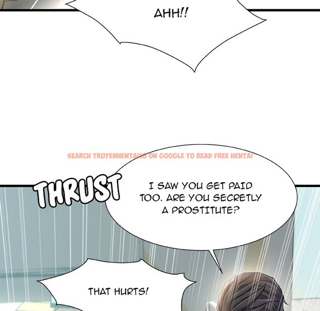 Read Hentai Image 103 584 in comic Achilles Heel - Chapter 26 - hentaitnt.net