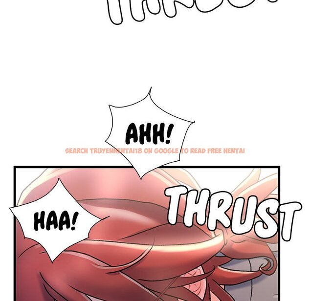 Read Hentai Image 107 584 in comic Achilles Heel - Chapter 26 - hentaitnt.net