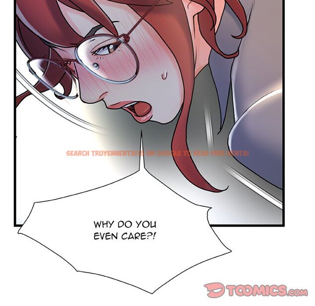 Read Hentai Image 108 584 in comic Achilles Heel - Chapter 26 - hentaitnt.net