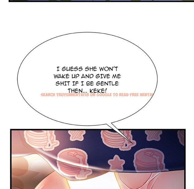 Read Hentai Image 11 578 in comic Achilles Heel - Chapter 26 - hentaitnt.net