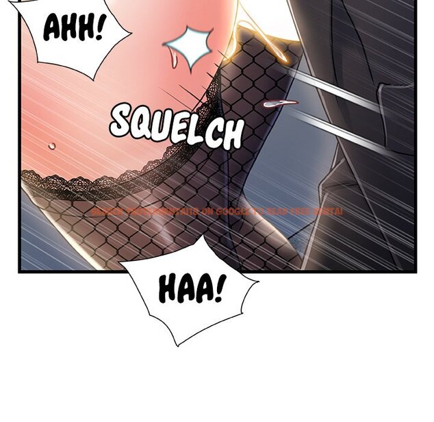 Read Hentai Image 110 584 in comic Achilles Heel - Chapter 26 - hentaitnt.net