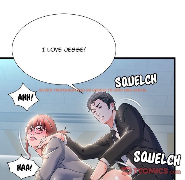 Read Hentai Image 111 584 in comic Achilles Heel - Chapter 26 - hentaitnt.net