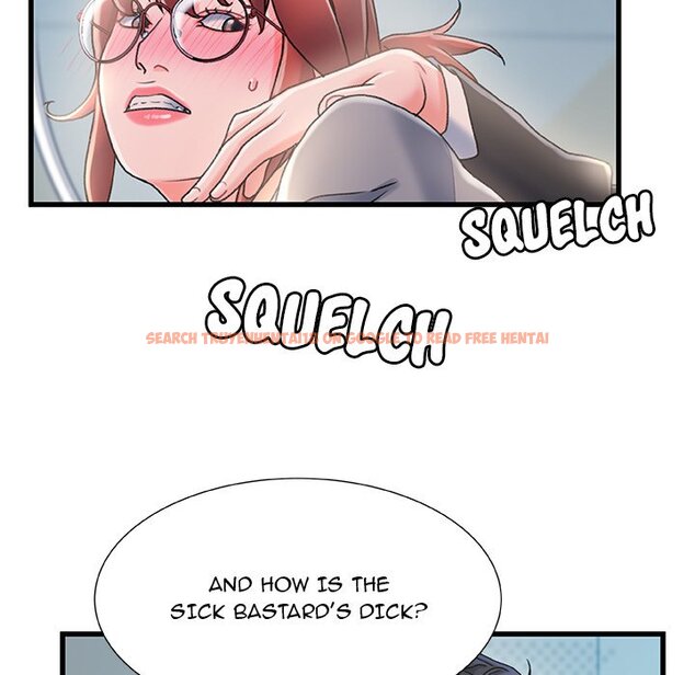 Read Hentai Image 113 584 in comic Achilles Heel - Chapter 26 - hentaitnt.net