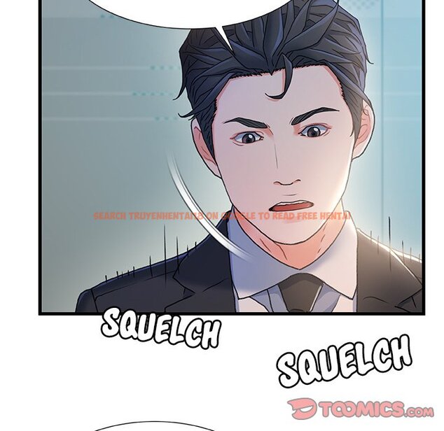 Read Hentai Image 114 584 in comic Achilles Heel - Chapter 26 - hentaitnt.net