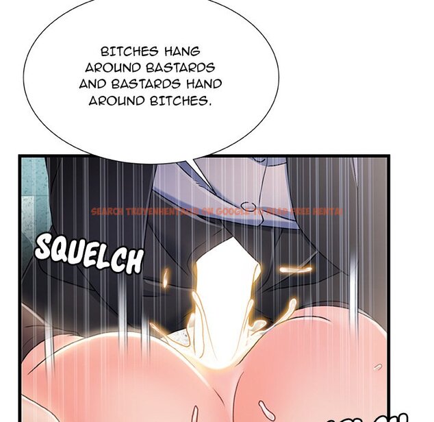 Read Hentai Image 115 584 in comic Achilles Heel - Chapter 26 - hentaitnt.net