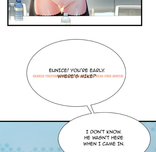 Read Hentai Image 118 584 in comic Achilles Heel - Chapter 26 - hentaitnt.net