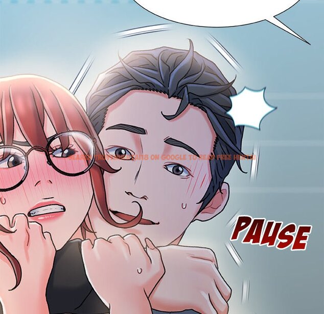 Read Hentai Image 119 584 in comic Achilles Heel - Chapter 26 - hentaitnt.net