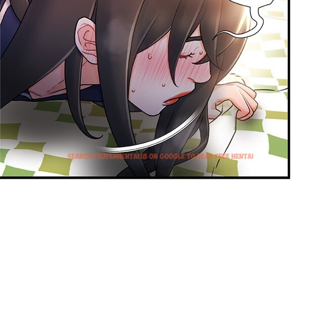 Read Hentai Image 13 578 in comic Achilles Heel - Chapter 26 - hentaitnt.net