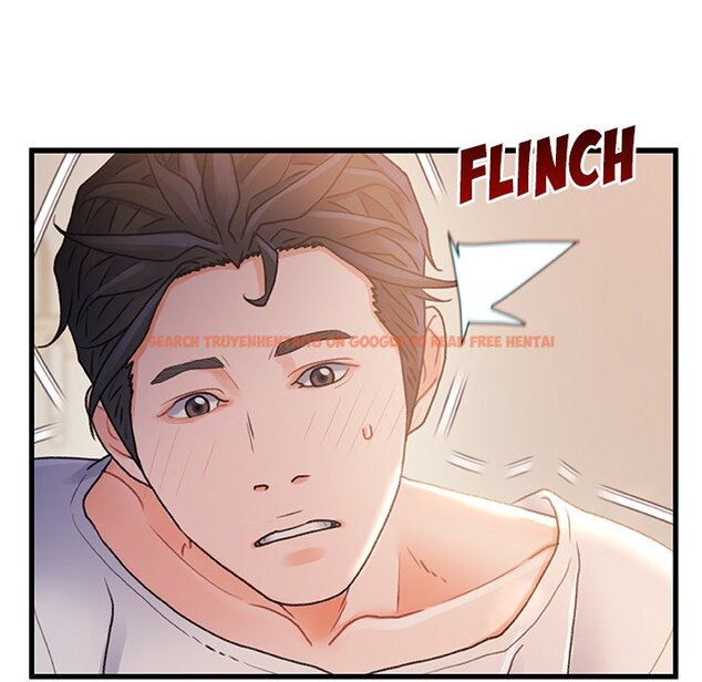 Read Hentai Image 14 578 in comic Achilles Heel - Chapter 26 - hentaitnt.net