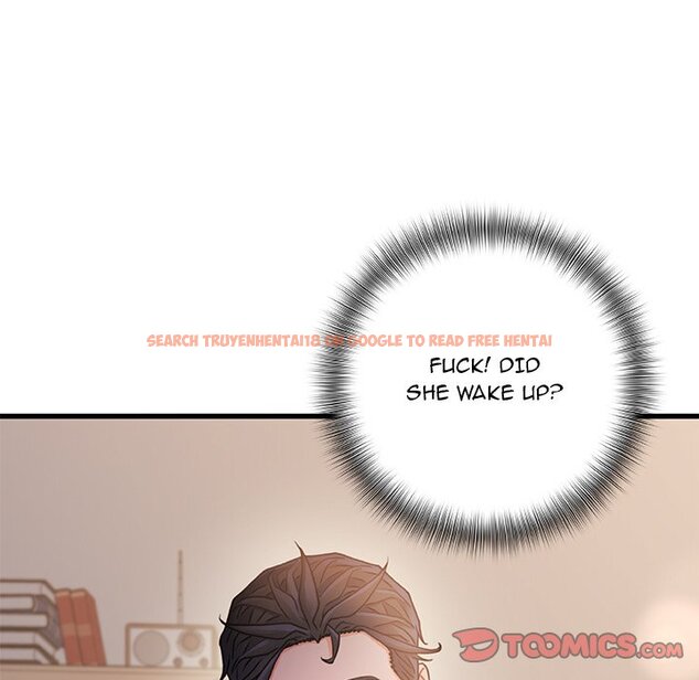 Read Hentai Image 15 578 in comic Achilles Heel - Chapter 26 - hentaitnt.net