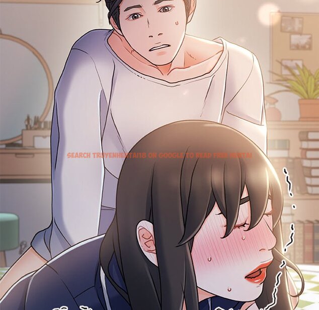Read Hentai Image 16 578 in comic Achilles Heel - Chapter 26 - hentaitnt.net
