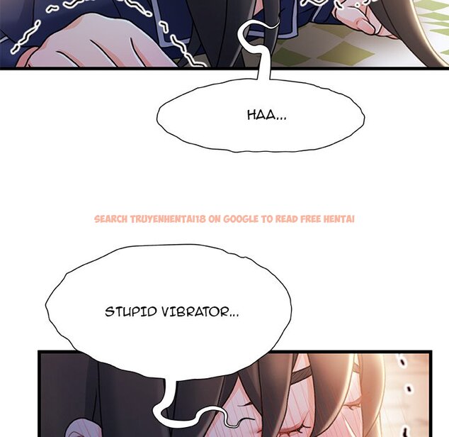 Read Hentai Image 17 578 in comic Achilles Heel - Chapter 26 - hentaitnt.net