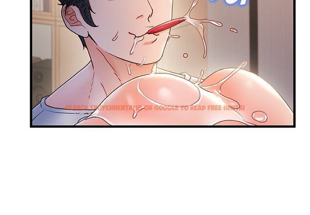 Read Hentai Image 2 578 in comic Achilles Heel - Chapter 26 - hentaitnt.net