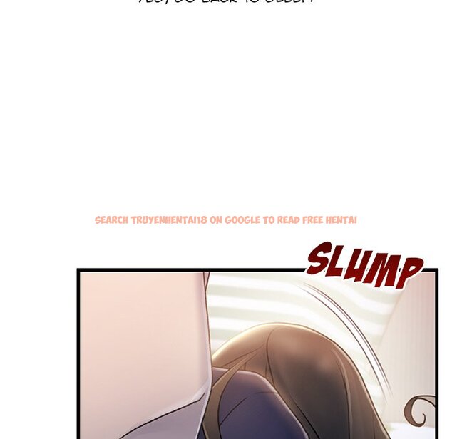 Read Hentai Image 20 578 in comic Achilles Heel - Chapter 26 - hentaitnt.net