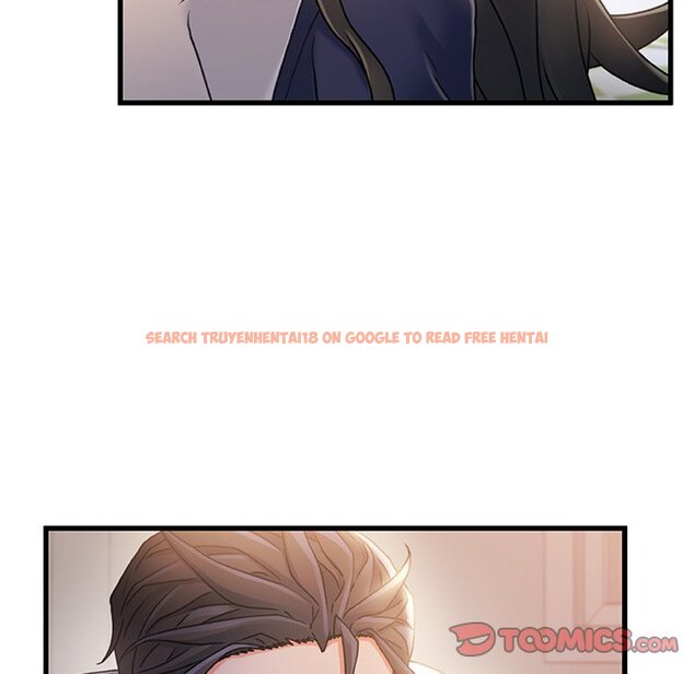 Read Hentai Image 21 578 in comic Achilles Heel - Chapter 26 - hentaitnt.net