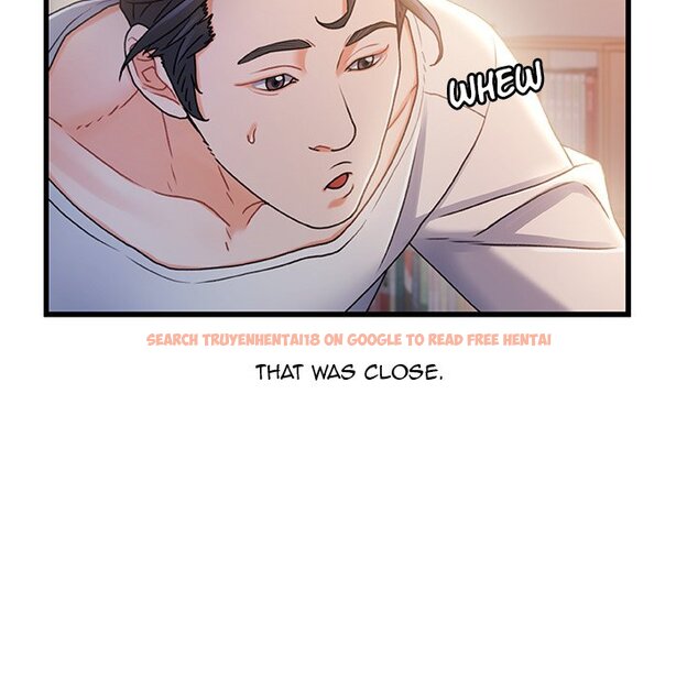 Read Hentai Image 22 578 in comic Achilles Heel - Chapter 26 - hentaitnt.net