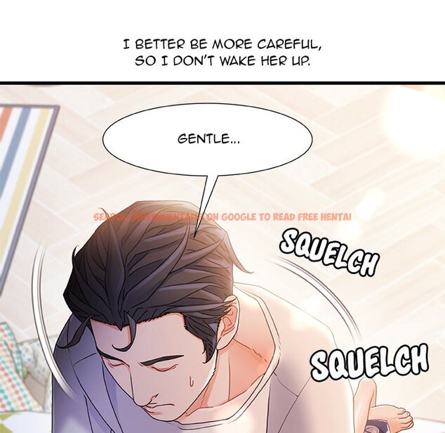 Read Hentai Image 23 578 in comic Achilles Heel - Chapter 26 - hentaitnt.net
