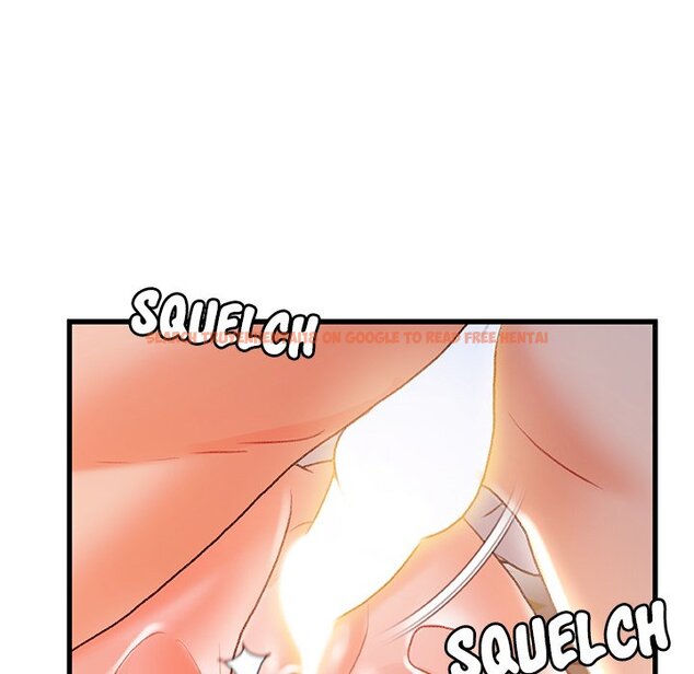 Read Hentai Image 25 578 in comic Achilles Heel - Chapter 26 - hentaitnt.net
