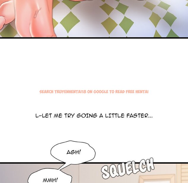 Read Hentai Image 28 578 in comic Achilles Heel - Chapter 26 - hentaitnt.net