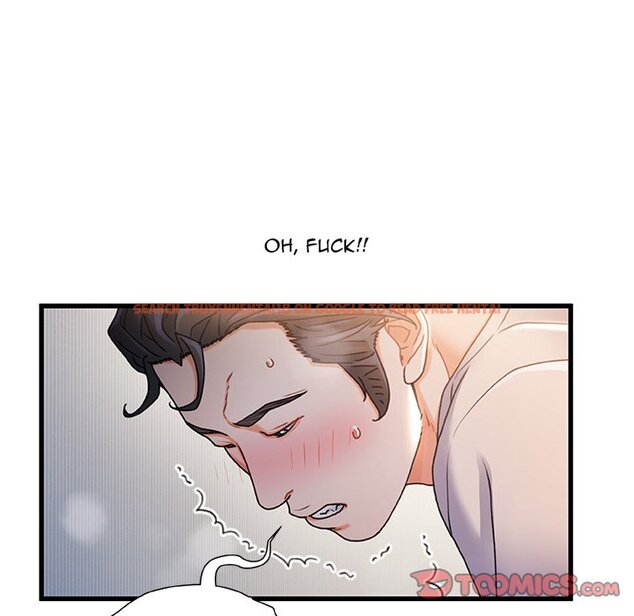 Read Hentai Image 30 578 in comic Achilles Heel - Chapter 26 - hentaitnt.net