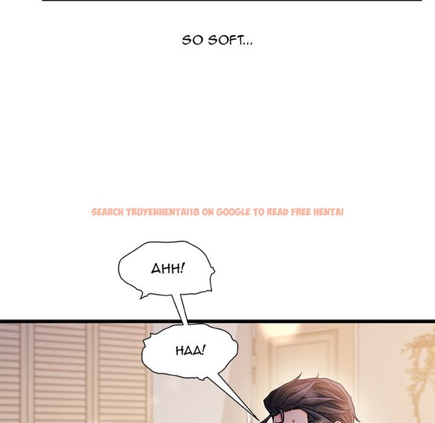 Read Hentai Image 32 583 in comic Achilles Heel - Chapter 26 - hentaitnt.net