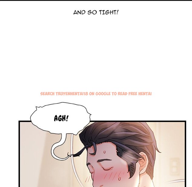Read Hentai Image 34 583 in comic Achilles Heel - Chapter 26 - hentaitnt.net