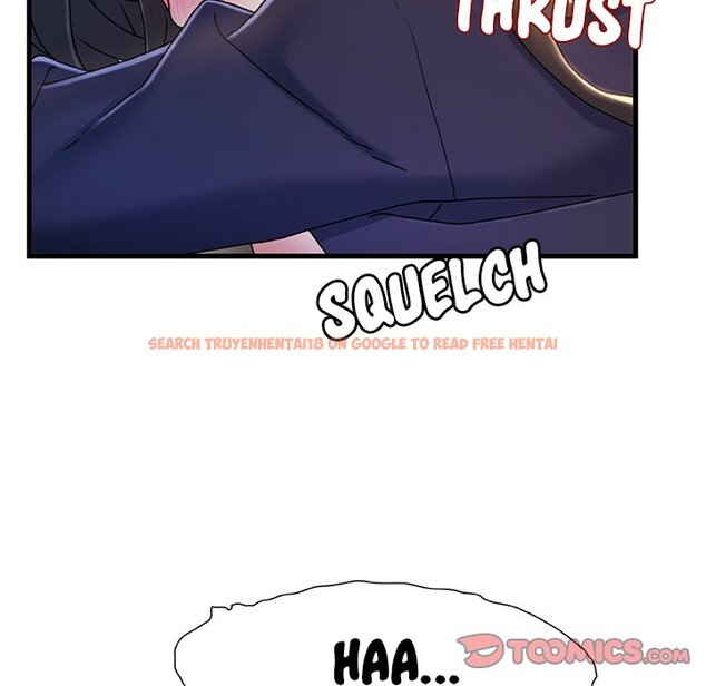 Read Hentai Image 36 583 in comic Achilles Heel - Chapter 26 - hentaitnt.net