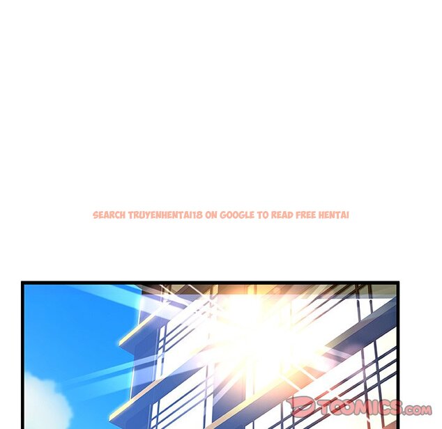 Read Hentai Image 45 583 in comic Achilles Heel - Chapter 26 - hentaitnt.net