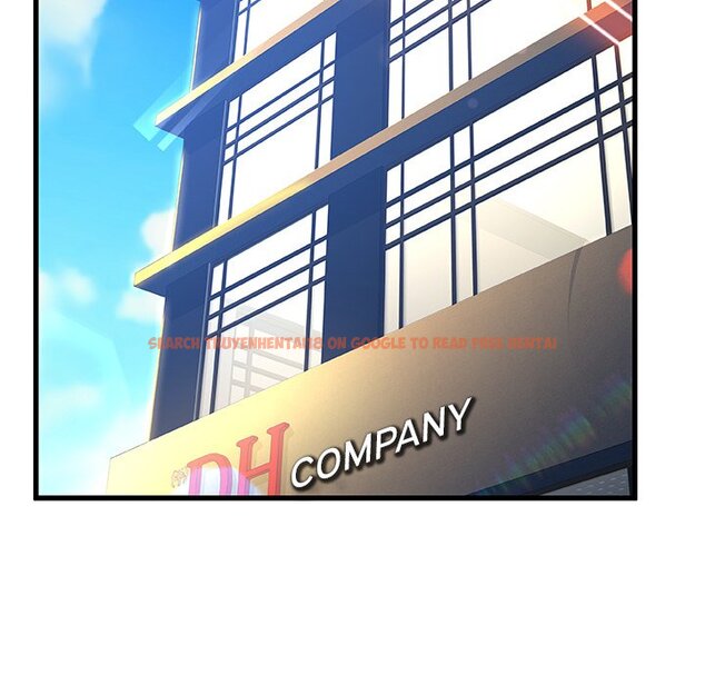 Read Hentai Image 46 583 in comic Achilles Heel - Chapter 26 - hentaitnt.net