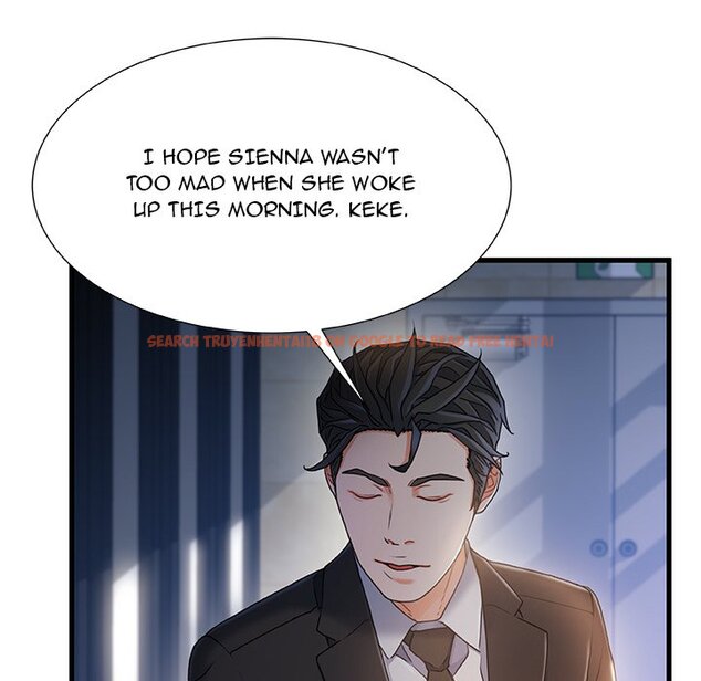 Read Hentai Image 47 583 in comic Achilles Heel - Chapter 26 - hentaitnt.net