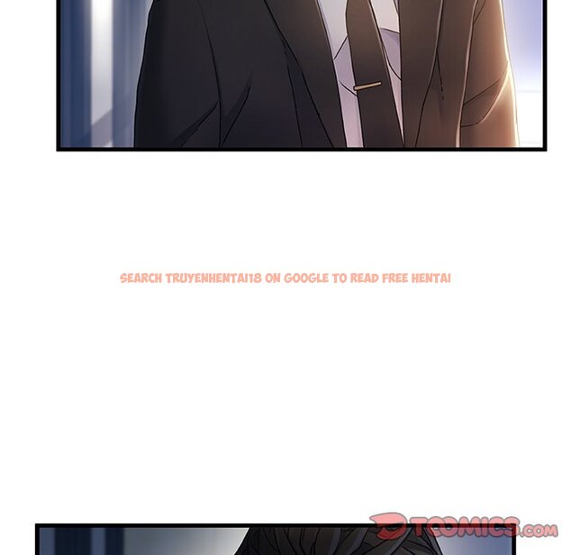Read Hentai Image 48 583 in comic Achilles Heel - Chapter 26 - hentaitnt.net