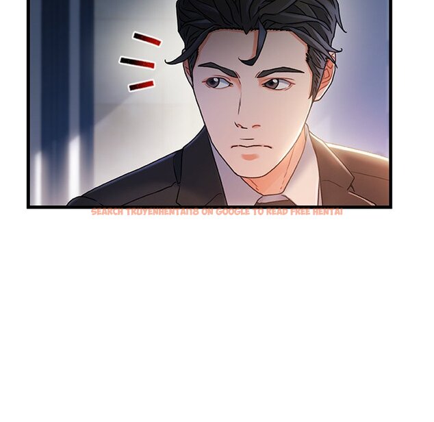 Read Hentai Image 49 583 in comic Achilles Heel - Chapter 26 - hentaitnt.net