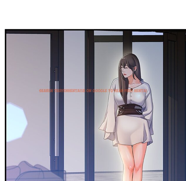 Read Hentai Image 50 583 in comic Achilles Heel - Chapter 26 - hentaitnt.net