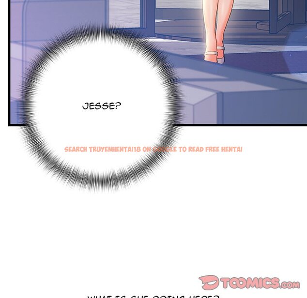 Read Hentai Image 51 583 in comic Achilles Heel - Chapter 26 - hentaitnt.net