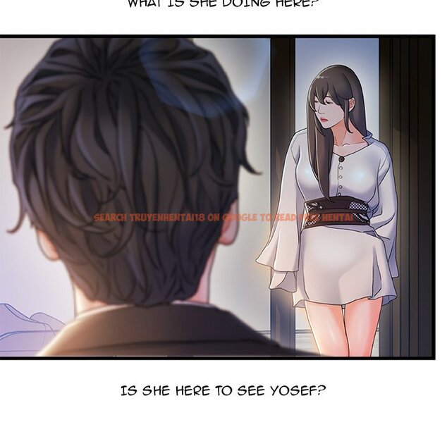 Read Hentai Image 52 583 in comic Achilles Heel - Chapter 26 - hentaitnt.net