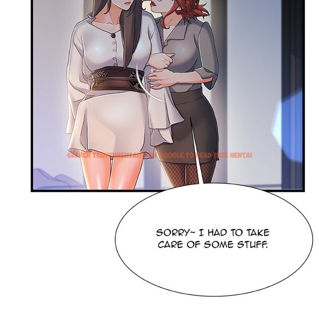 Read Hentai Image 55 583 in comic Achilles Heel - Chapter 26 - hentaitnt.net