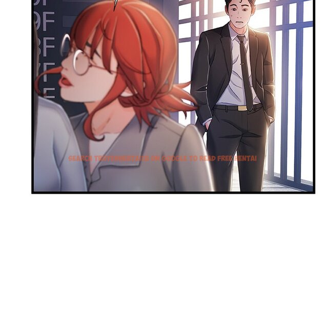 Read Hentai Image 58 583 in comic Achilles Heel - Chapter 26 - hentaitnt.net