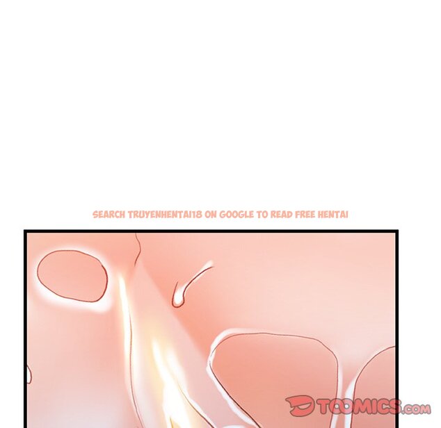Read Hentai Image 6 578 in comic Achilles Heel - Chapter 26 - hentaitnt.net