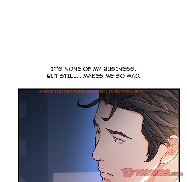 Read Hentai Image 63 583 in comic Achilles Heel - Chapter 26 - hentaitnt.net